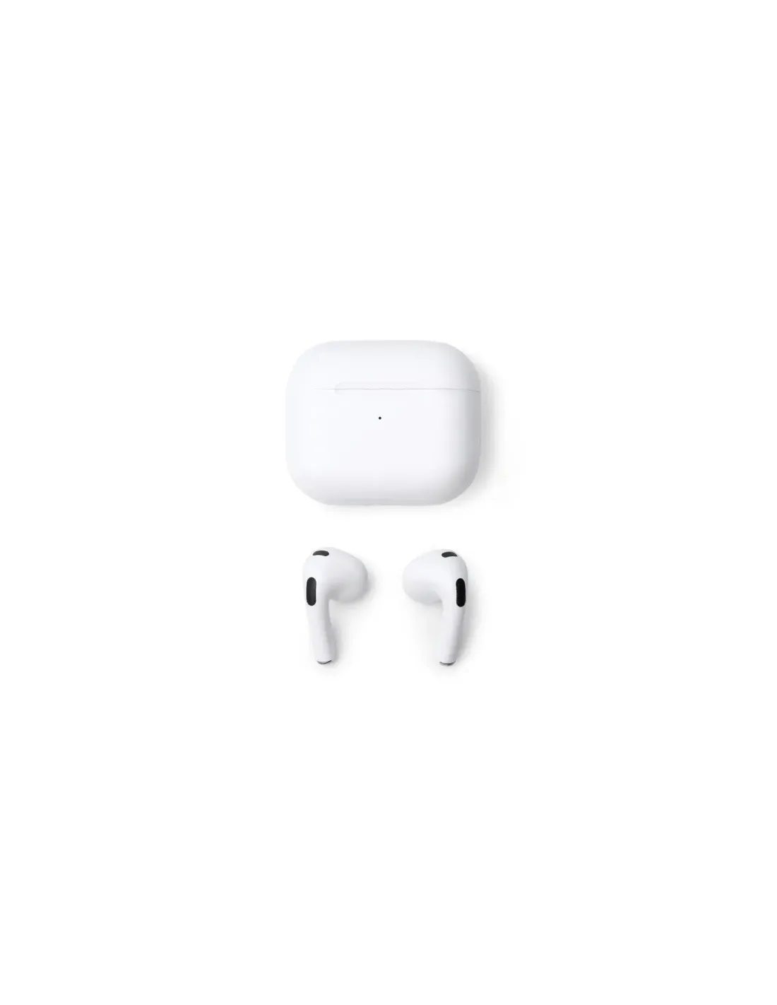 Auriculares KLEIBER Bluetooth inalámbricos personalizables personalizado de Stamina imagen 1