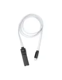 able cargador PEGASI USB-C 60W con soporte para smartphone personalizable personalizado de Stamina imagen 1