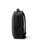 Mochila SOUFLER RPET 900D con compresión al vacío y bomba eléctrica personalizable personalizado de Stamina imagen 5