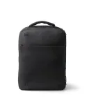 Mochila SOUFLER RPET 900D con compresión al vacío y bomba eléctrica personalizable personalizado de Stamina imagen 1
