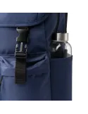 Mochila NIPONS RPET 600D para portátil personalizable personalizado de Stamina imagen 8