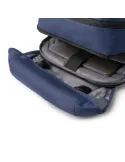 Mochila NIPONS RPET 600D para portátil personalizable personalizado de Stamina imagen 10
