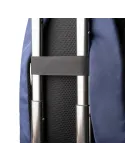 Mochila NIPONS RPET 600D para portátil personalizable personalizado de Stamina imagen 11