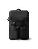 Mochila NIPONS RPET 600D para portátil personalizable personalizado de Stamina imagen 2
