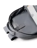 Mochila CONELY RPET 300D para portátil personalizable personalizado de Stamina imagen 8