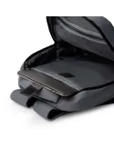 Mochila CONELY RPET 300D para portátil personalizable personalizado de Stamina imagen 10