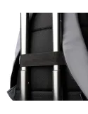 Mochila CONELY RPET 300D para portátil personalizable personalizado de Stamina imagen 11