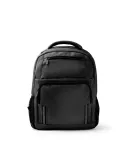 Mochila CONELY RPET 300D para portátil personalizable personalizado de Stamina imagen 2