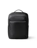 Mochila SUNDAR de nylon reciclado para portátil personalizable personalizado de Stamina imagen 2