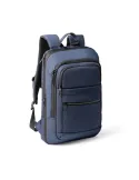 Mochila Ejecutiva JENSEN Extensible para Portátil 17" Personalizable personalizado de Stamina imagen 3