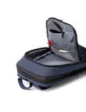 Mochila Ejecutiva JENSEN Extensible para Portátil 17" Personalizable personalizado de Stamina imagen 6
