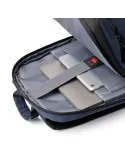 Mochila Ejecutiva JENSEN Extensible para Portátil 17" Personalizable personalizado de Stamina imagen 7