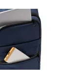 Mochila Ejecutiva JENSEN Extensible para Portátil 17" Personalizable personalizado de Stamina imagen 8