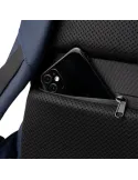 Mochila Ejecutiva JENSEN Extensible para Portátil 17" Personalizable personalizado de Stamina imagen 9