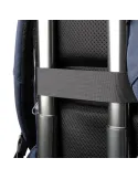 Mochila Ejecutiva JENSEN Extensible para Portátil 17" Personalizable personalizado de Stamina imagen 10