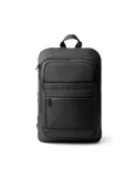 Mochila Ejecutiva JENSEN Extensible para Portátil 17" Personalizable personalizado de Stamina imagen 1