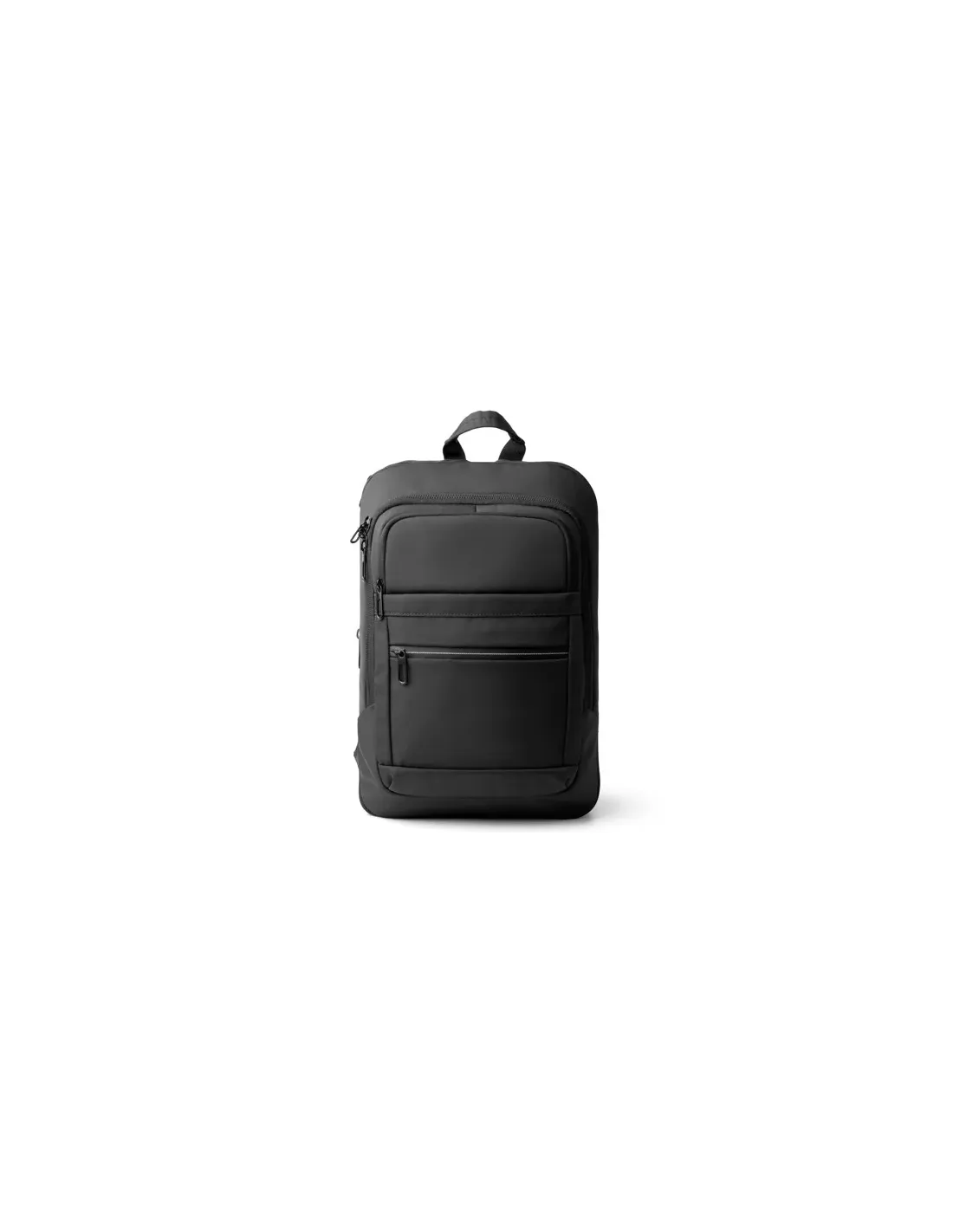 Mochila Ejecutiva JENSEN Extensible para Portátil 17" Personalizable personalizado de Stamina imagen 1