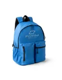 Mochila ADIX RPET 600D para Portátil 17" Personalizable personalizado de Stamina imagen 7