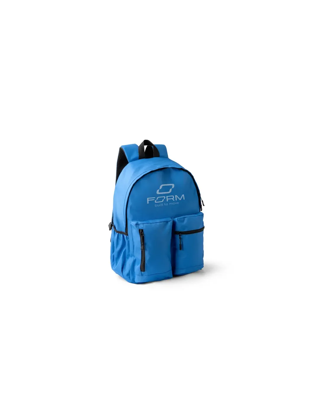 Mochila ADIX RPET 600D para Portátil 17" Personalizable personalizado de Stamina imagen 7