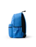 Mochila ADIX RPET 600D para Portátil 17" Personalizable personalizado de Stamina imagen 8