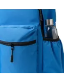 Mochila ADIX RPET 600D para Portátil 17" Personalizable personalizado de Stamina imagen 11