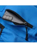 Mochila ADIX RPET 600D para Portátil 17" Personalizable personalizado de Stamina imagen 12