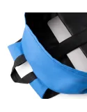Mochila ADIX RPET 600D para Portátil 17" Personalizable personalizado de Stamina imagen 13