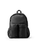 Mochila ADIX RPET 600D para Portátil 17" Personalizable personalizado de Stamina imagen 3