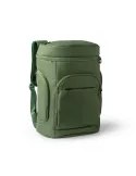 Mochila NAYADE RPET 900D para Portátil 15" Personalizable personalizado de Stamina imagen 4