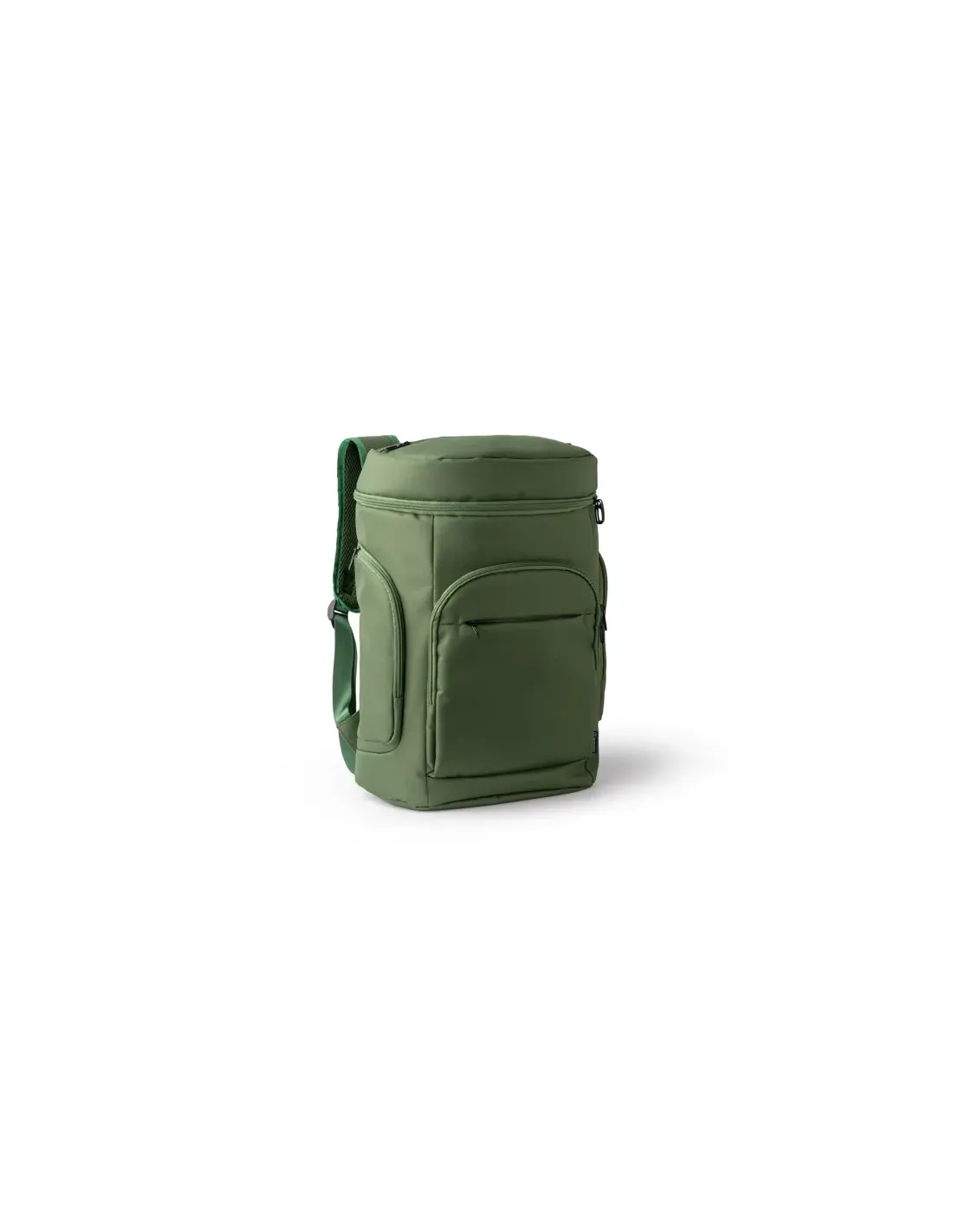 Mochila NAYADE RPET 900D para Portátil 15" Personalizable personalizado de Stamina imagen 4