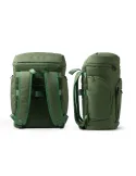 Mochila NAYADE RPET 900D para Portátil 15" Personalizable personalizado de Stamina imagen 6