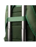 Mochila NAYADE RPET 900D para Portátil 15" Personalizable personalizado de Stamina imagen 7