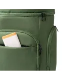 Mochila NAYADE RPET 900D para Portátil 15" Personalizable personalizado de Stamina imagen 9