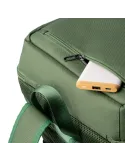 Mochila NAYADE RPET 900D para Portátil 15" Personalizable personalizado de Stamina imagen 11