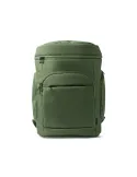 Mochila NAYADE RPET 900D para Portátil 15" Personalizable personalizado de Stamina imagen 1