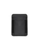 Tarjetero Magnético MUGLIX de PU Personalizable personalizado de Stamina imagen 4