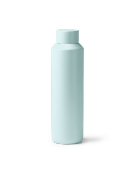 Bidón térmico COLBY