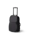 Trolley MILFIK de Nylon Reciclado Personalizable personalizado de Stamina imagen 4
