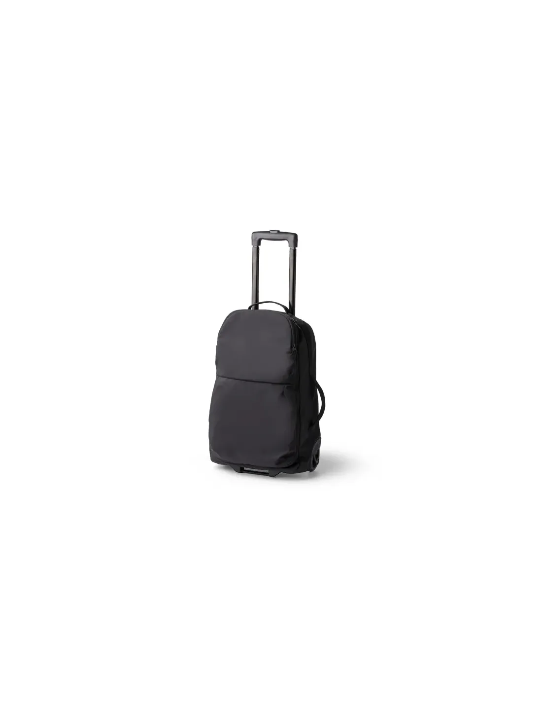 Trolley MILFIK de Nylon Reciclado Personalizable personalizado de Stamina imagen 4