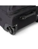 Trolley MILFIK de Nylon Reciclado Personalizable personalizado de Stamina imagen 7