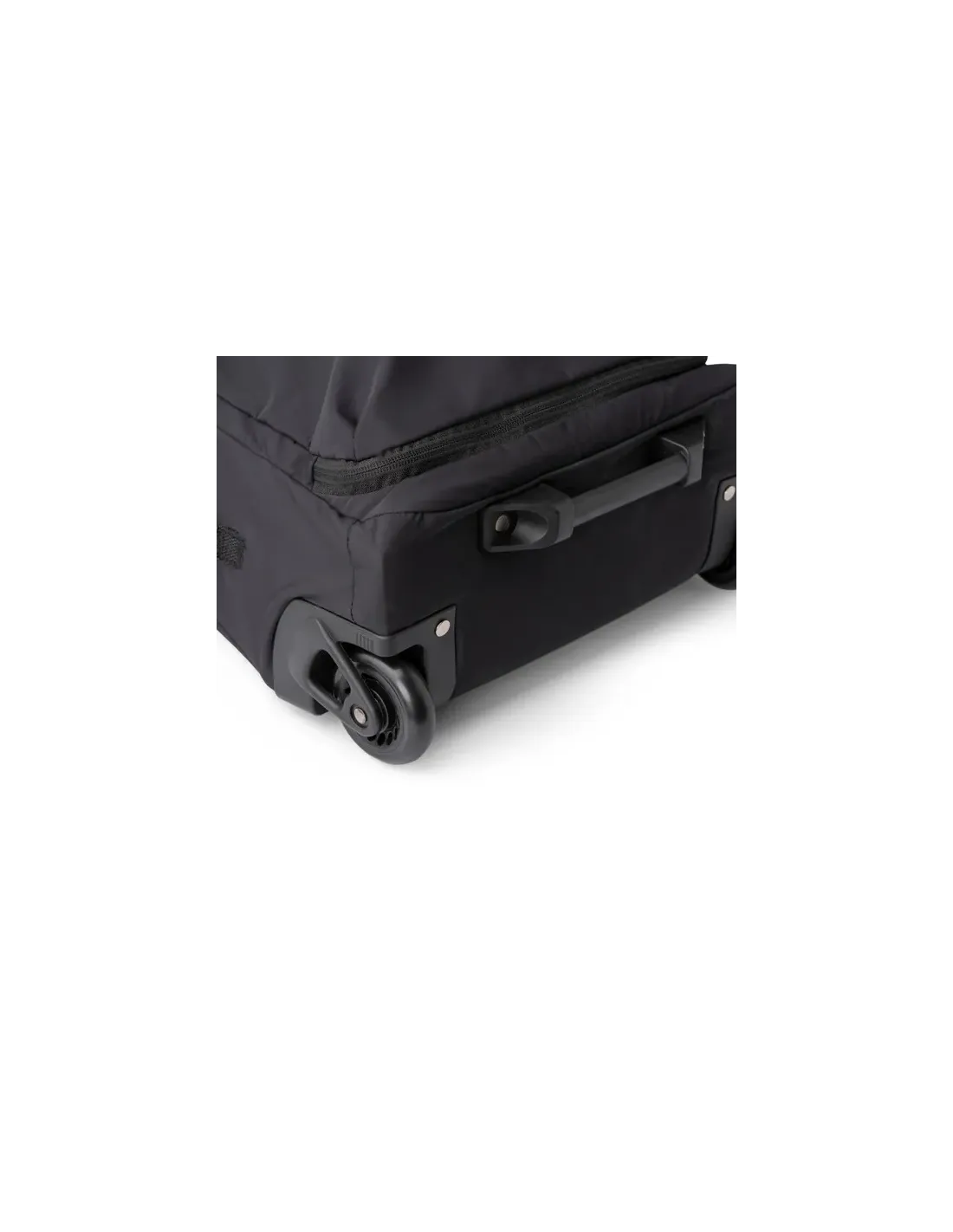 Trolley MILFIK de Nylon Reciclado Personalizable personalizado de Stamina imagen 7