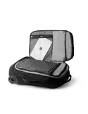 Trolley MILFIK de Nylon Reciclado Personalizable personalizado de Stamina imagen 8