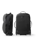 Trolley MILFIK de Nylon Reciclado Personalizable personalizado de Stamina imagen 9