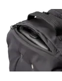 Trolley MILFIK de Nylon Reciclado Personalizable personalizado de Stamina imagen 10