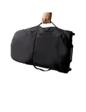 Trolley MILFIK de Nylon Reciclado Personalizable personalizado de Stamina imagen 11
