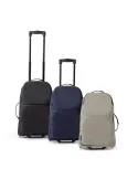 Trolley MILFIK de Nylon Reciclado Personalizable personalizado de Stamina imagen 12