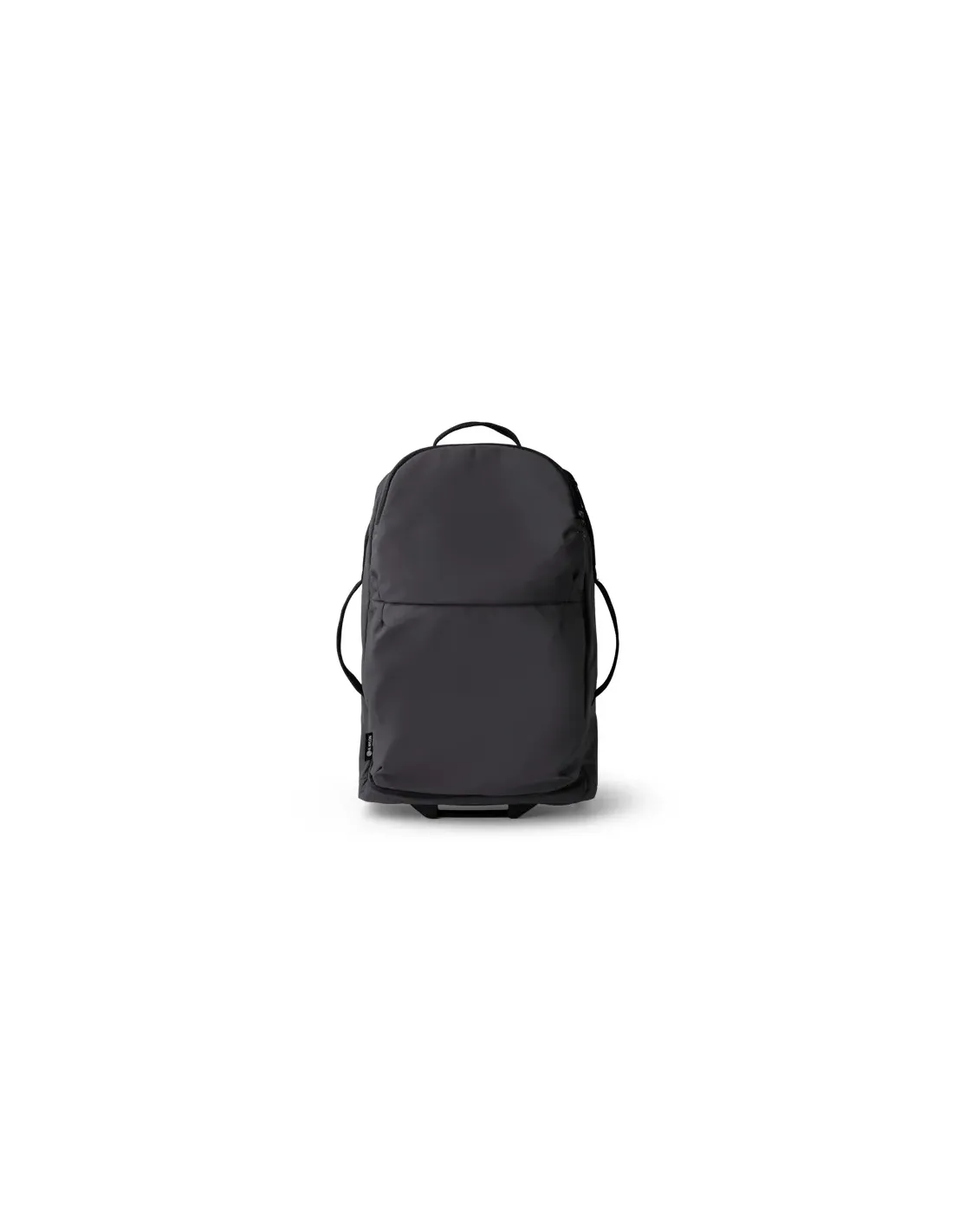 Trolley MILFIK de Nylon Reciclado Personalizable personalizado de Stamina imagen 3