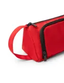 Neceser TAPIRO RPET 600D Personalizable personalizado de Stamina imagen 9