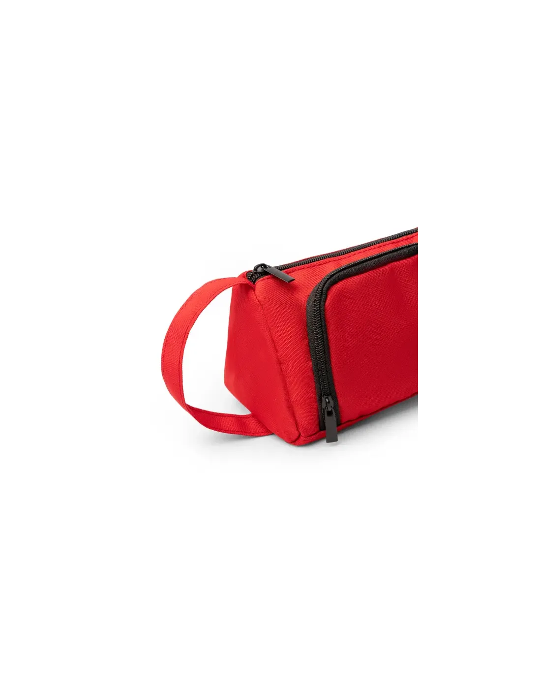 Neceser TAPIRO RPET 600D Personalizable personalizado de Stamina imagen 9