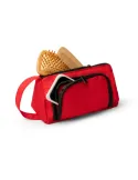 Neceser TAPIRO RPET 600D Personalizable personalizado de Stamina imagen 10